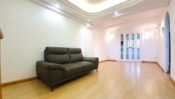 Blk 65 Marine Drive (Marine Parade), HDB 3 Rooms #215022611